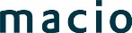    
Software Engineering  & 
User Interface Design

Halle 8b | Stand A16
www.macio.de